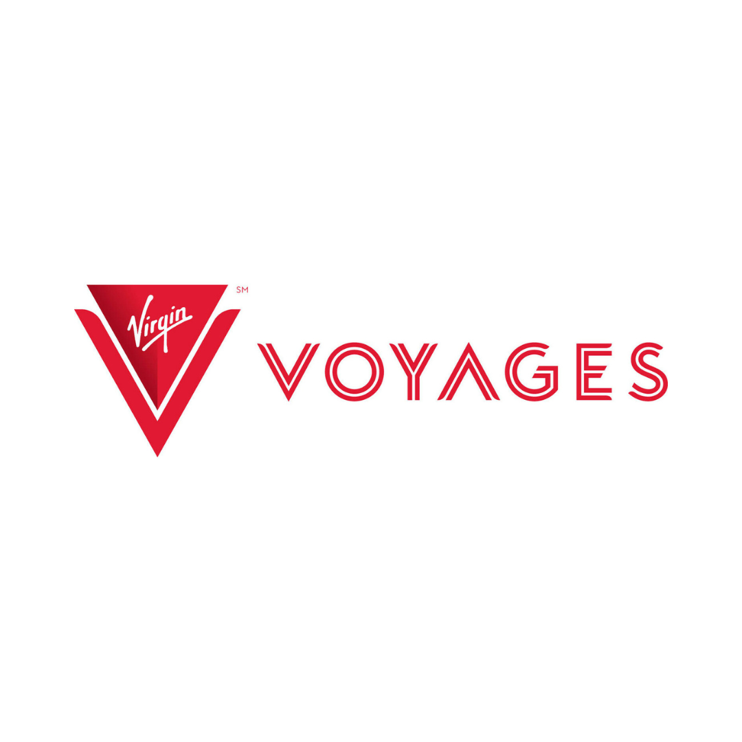 Virgin Voyages