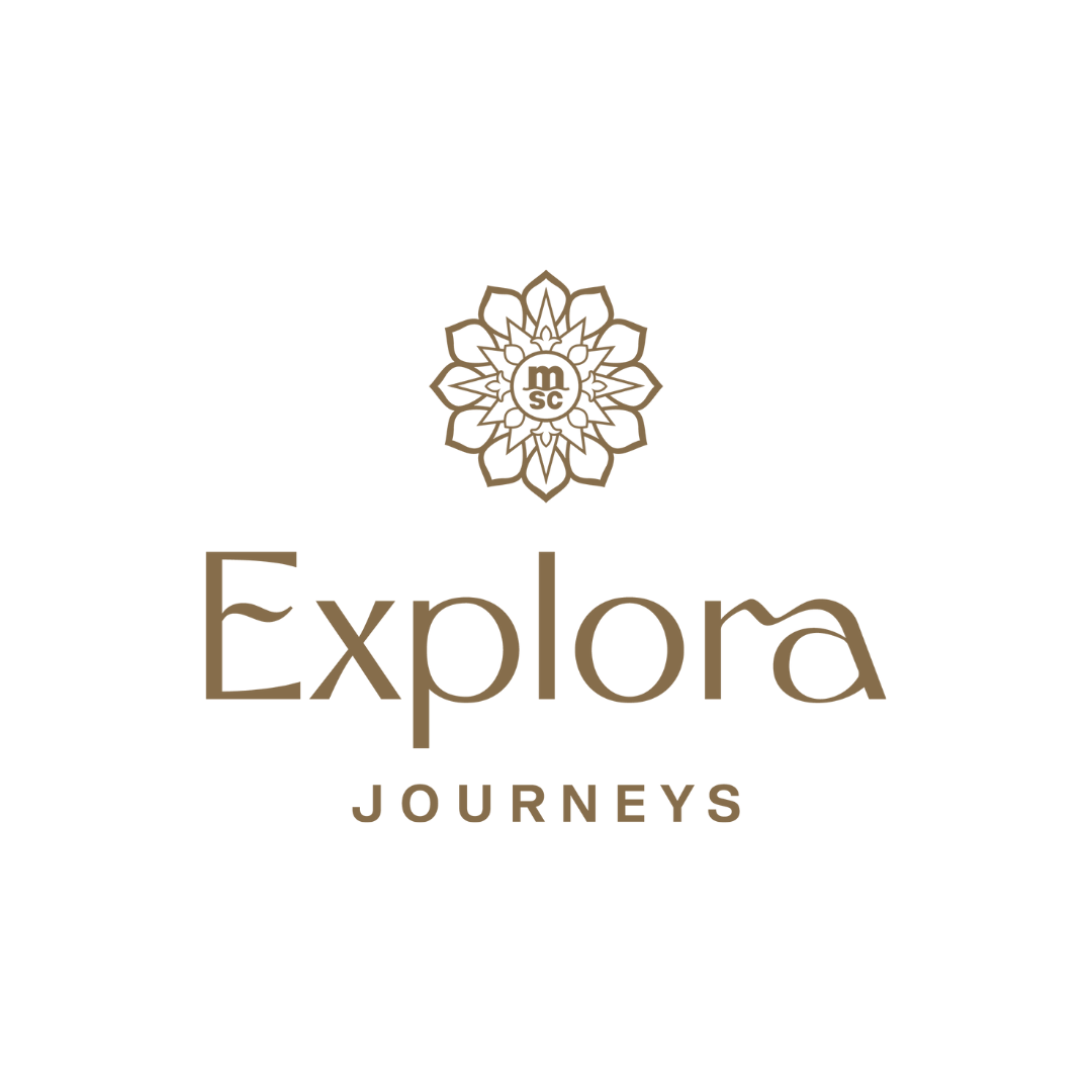 Explora Journeys