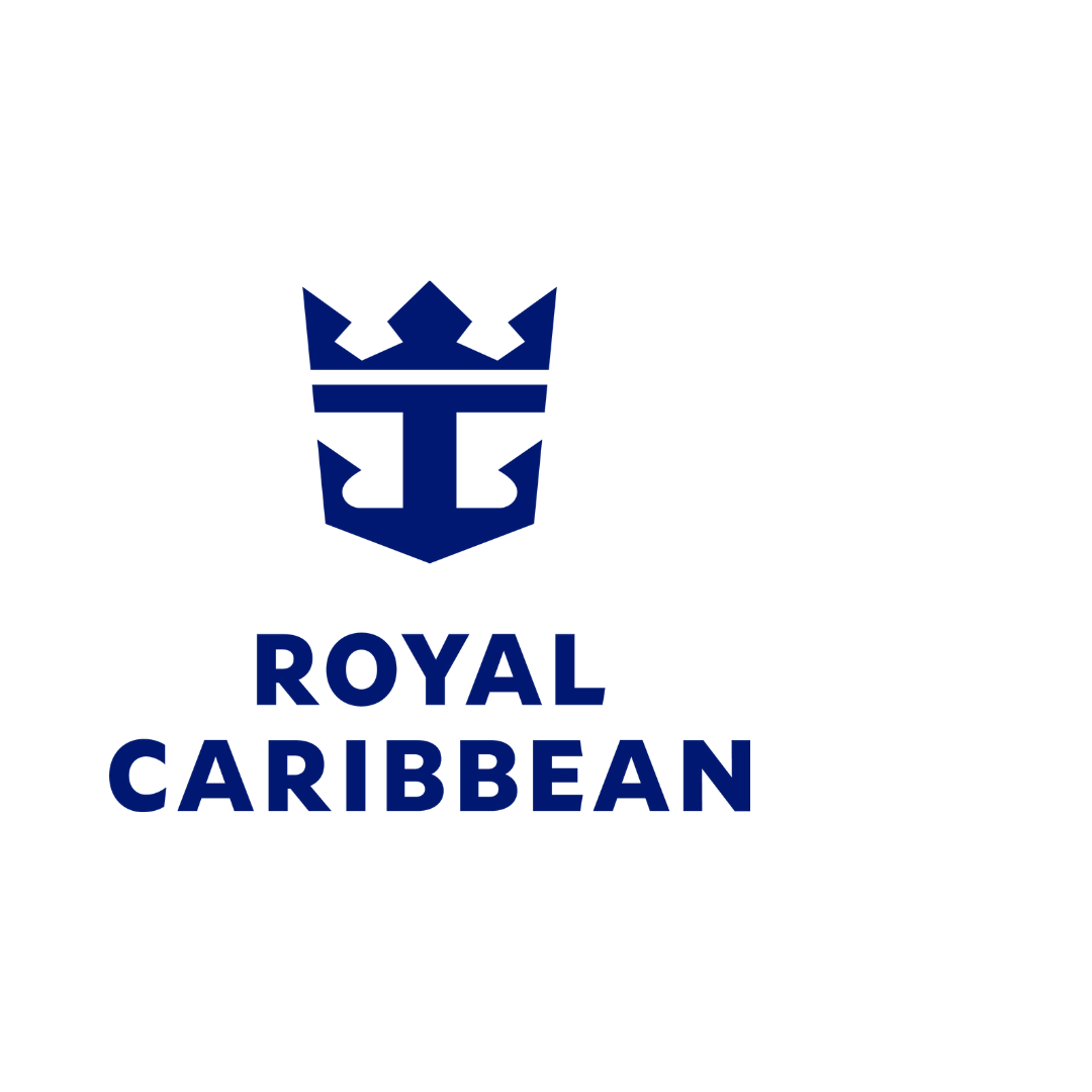 Royal Caribbean Cruise Line