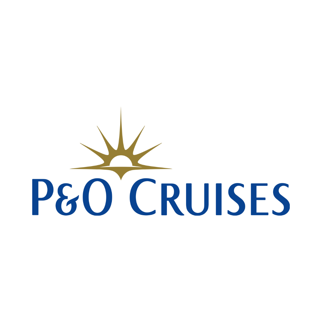 P & O Cruises