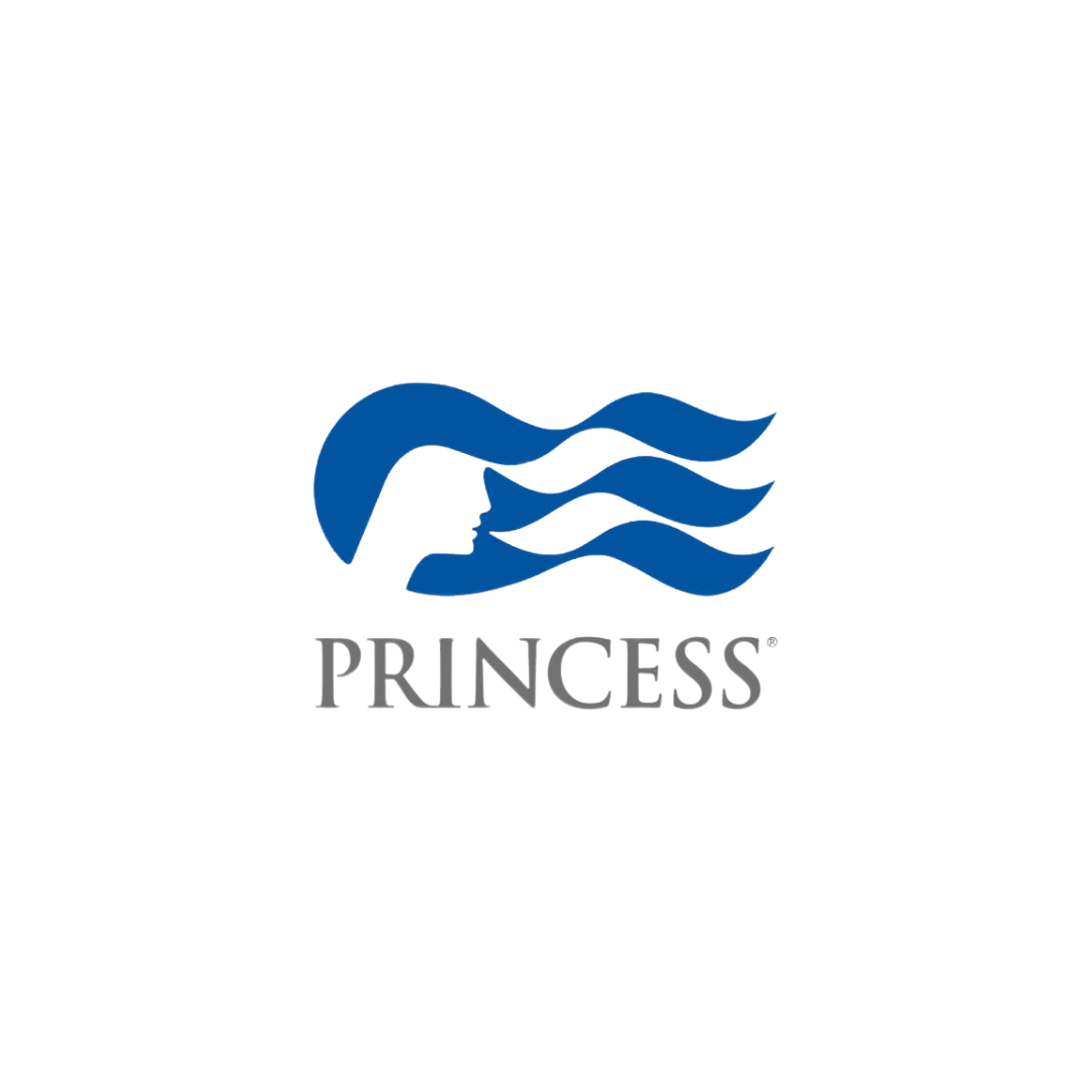 Princess Cruises