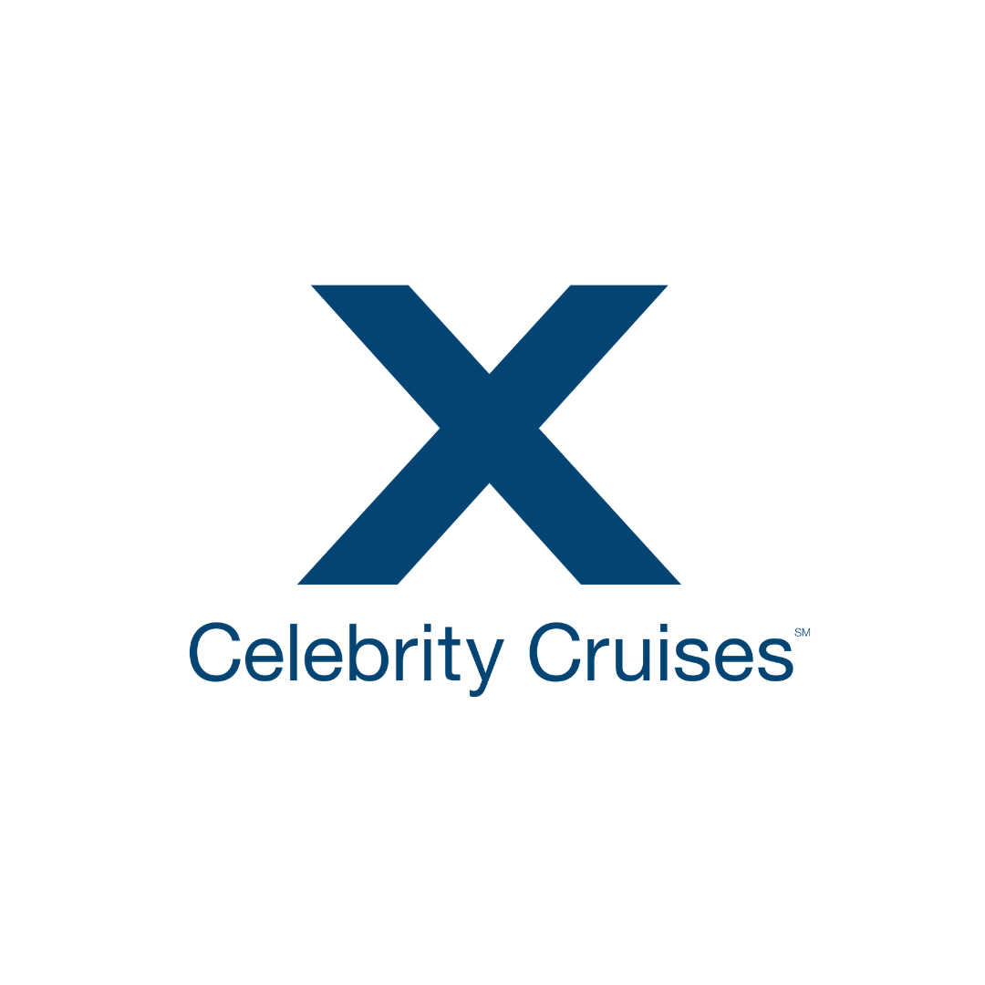 Celebrity Cruises