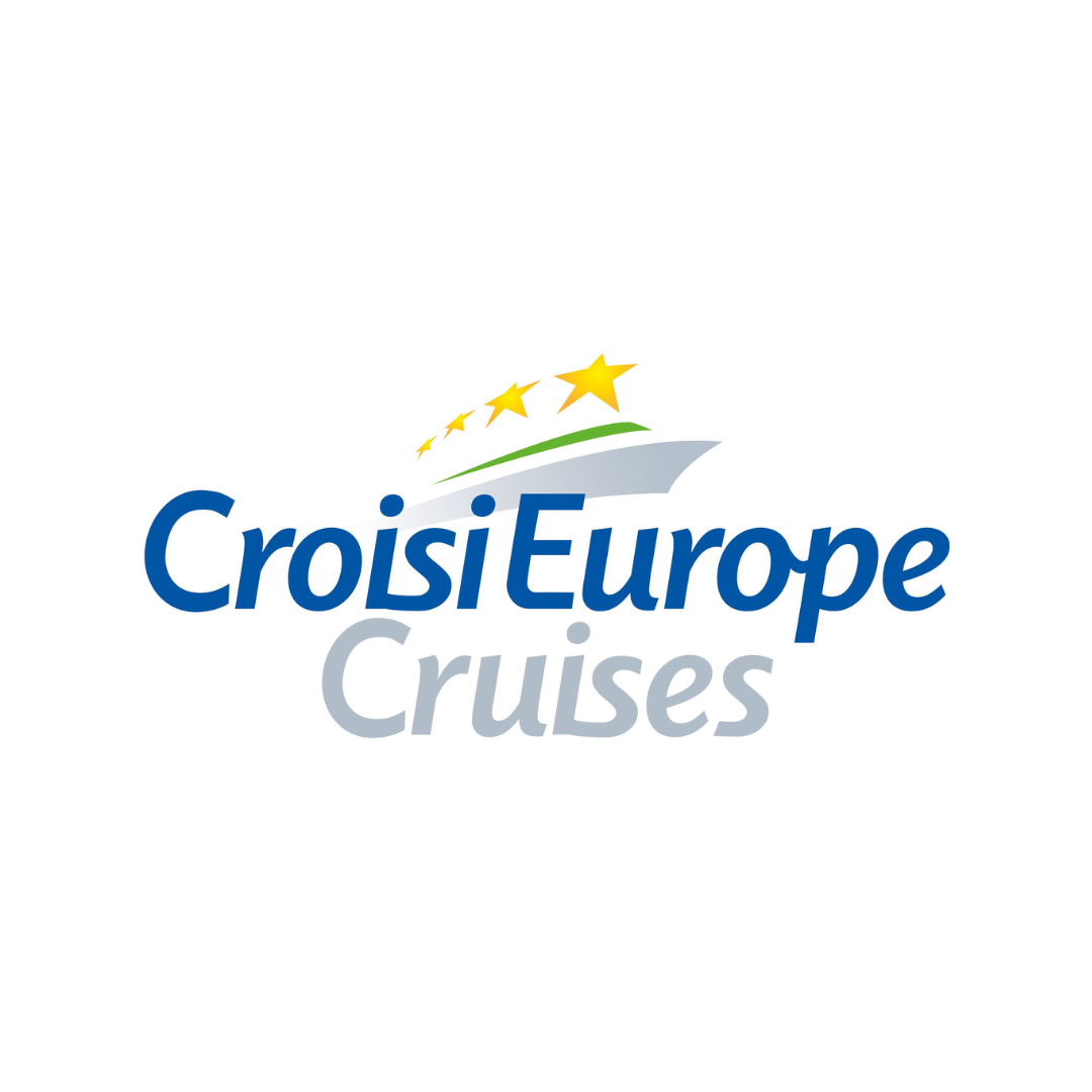 CroisiEurope