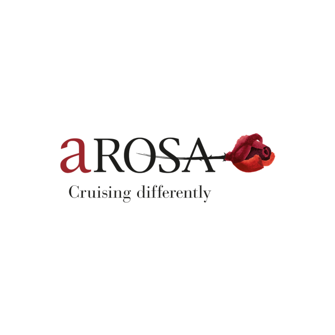 A-Rosa Cruises