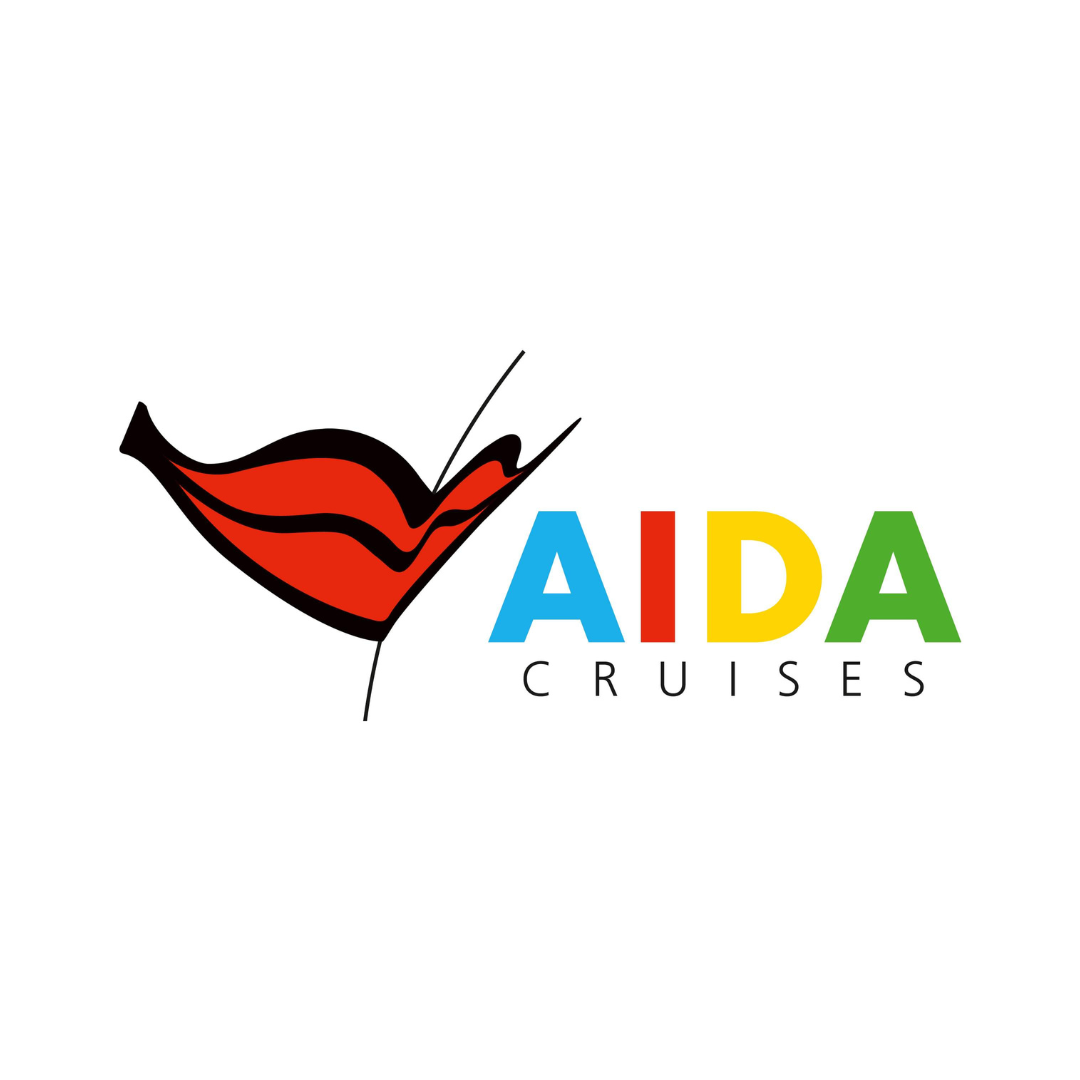 AIDA Cruises