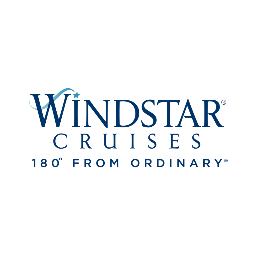 Windstar Cruises