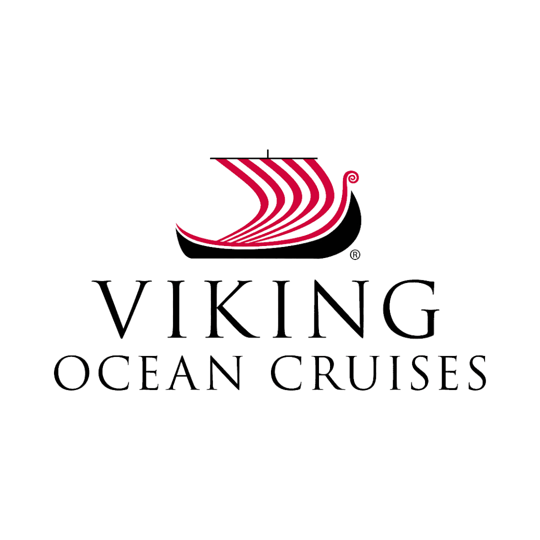 Viking Ocean Cruises