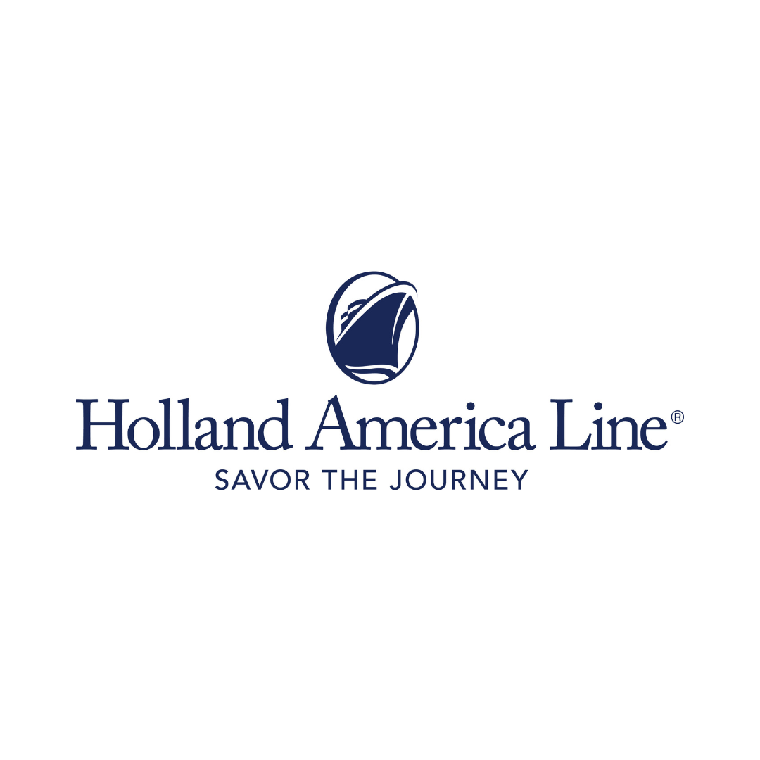 Holland America Line