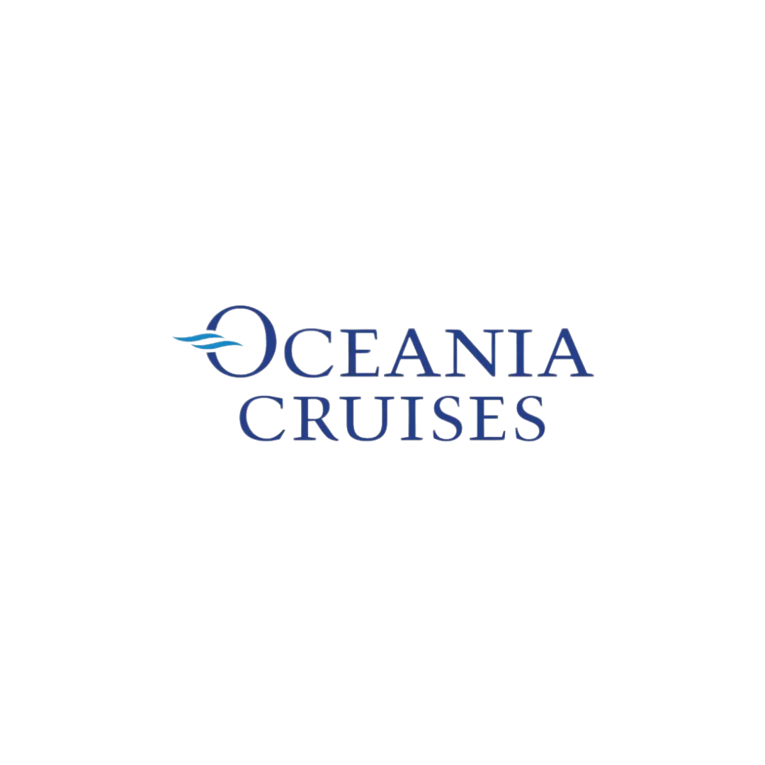 Oceania Cruises