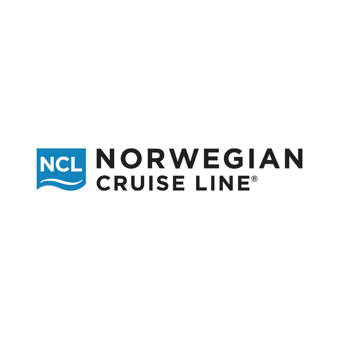 Norwegian Cruise Line