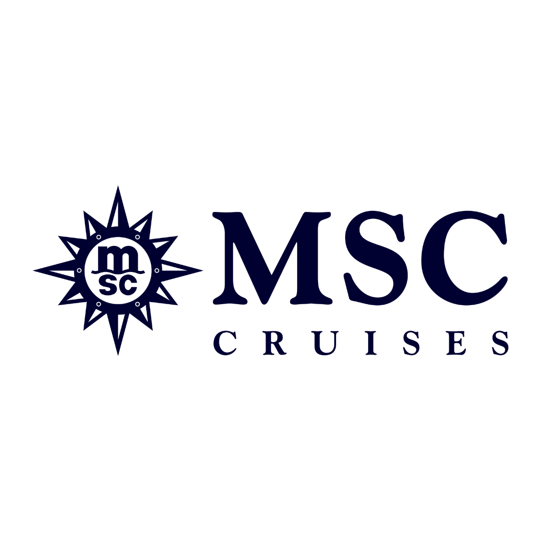 MSC Cruises