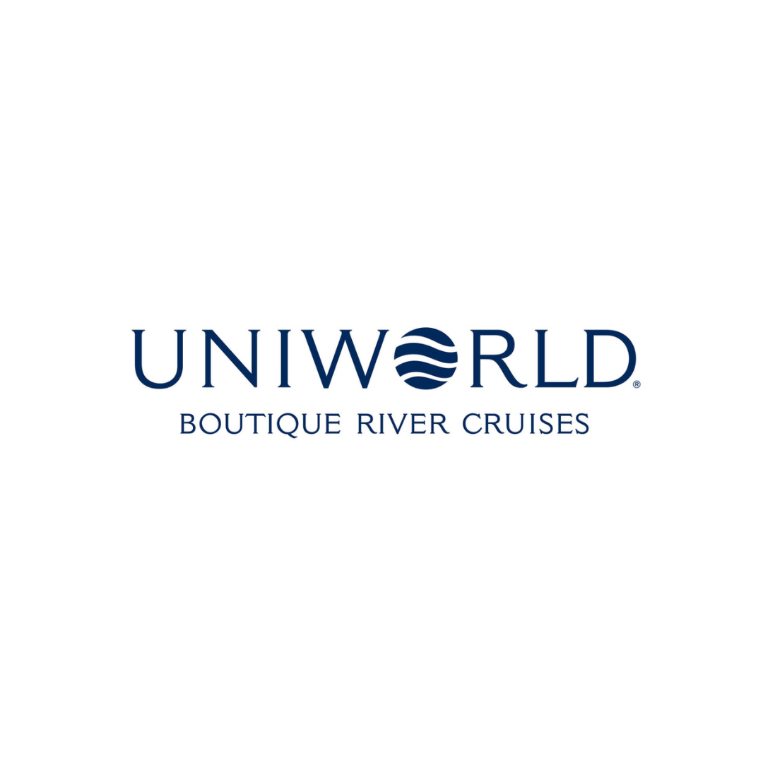 Uniworld River Cruises