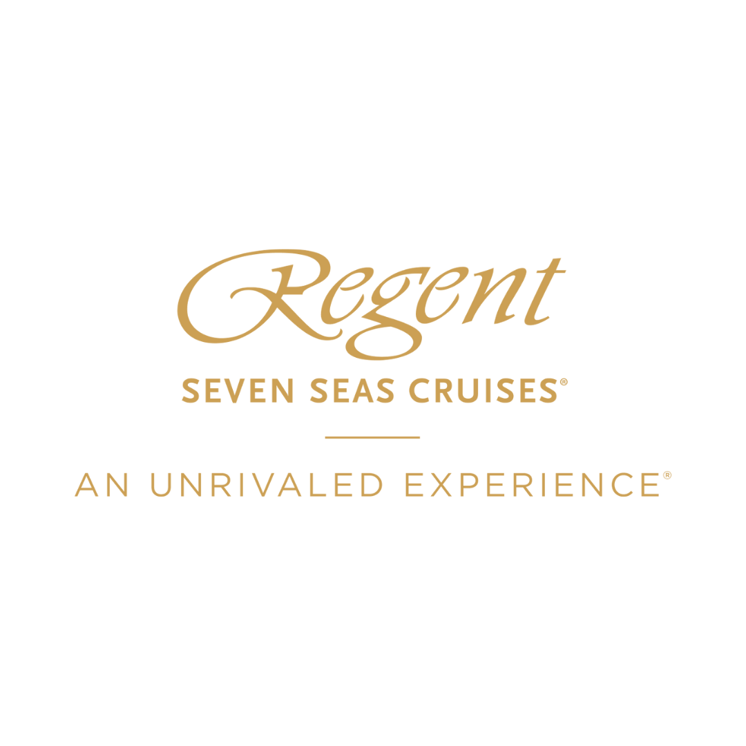 Regent Seven Seas Cruises