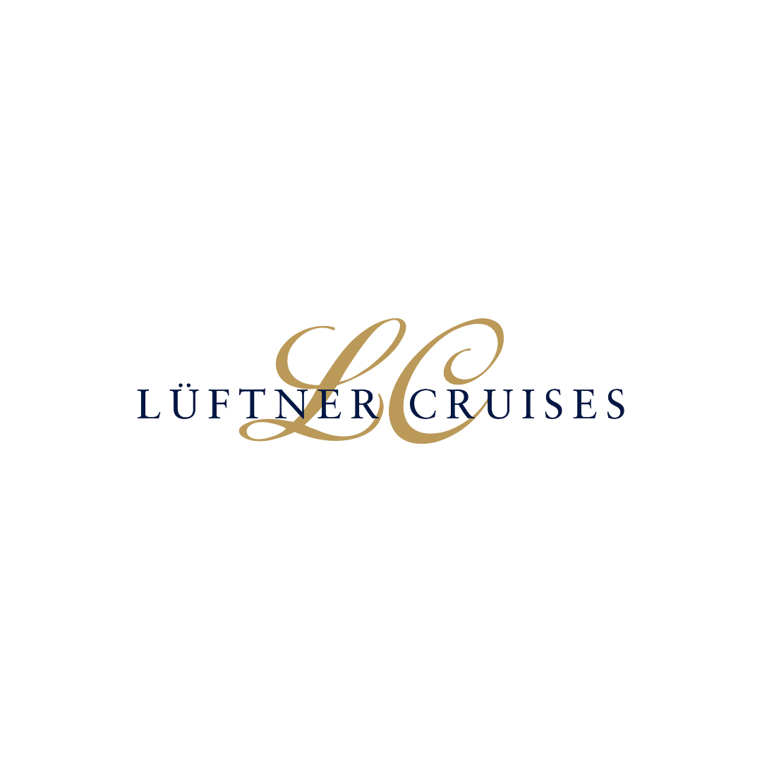 Luftner Cruises