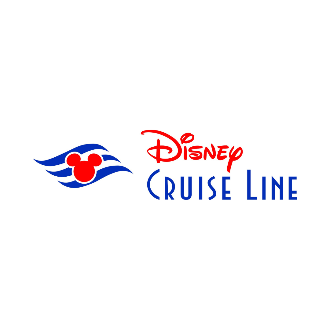 Disney Cruise Line