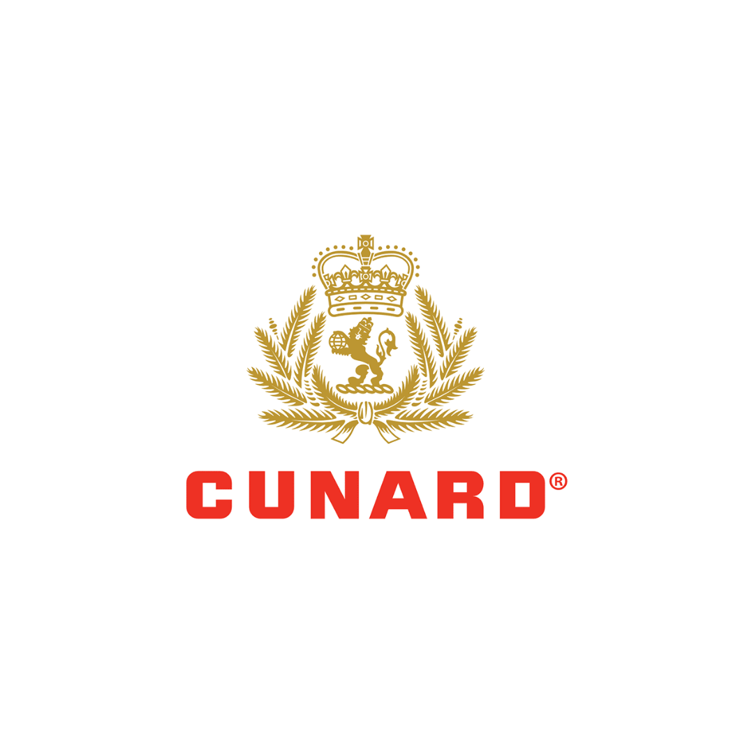 Cunard Line