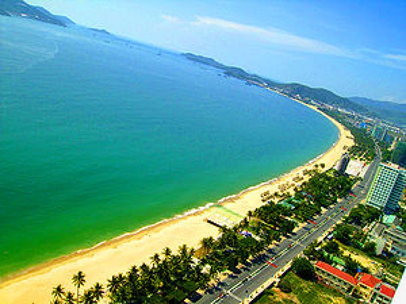 Image for Nha Trang, Vietnam