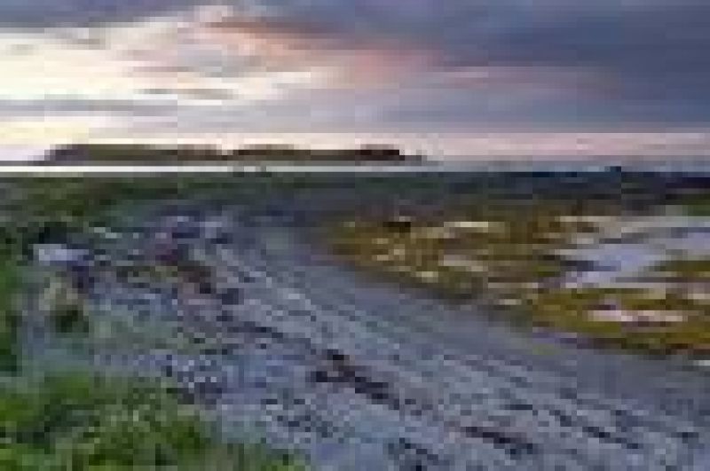 Image for L-anse Aux Meadows, Canada