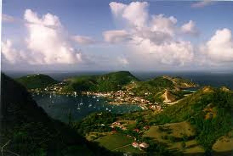 Image for Guadelupe