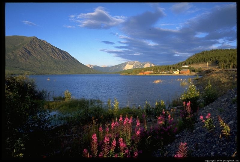 Image for Skagway, Alaska