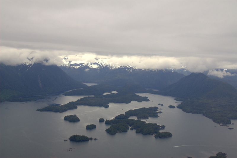 Image for Sitka, AK