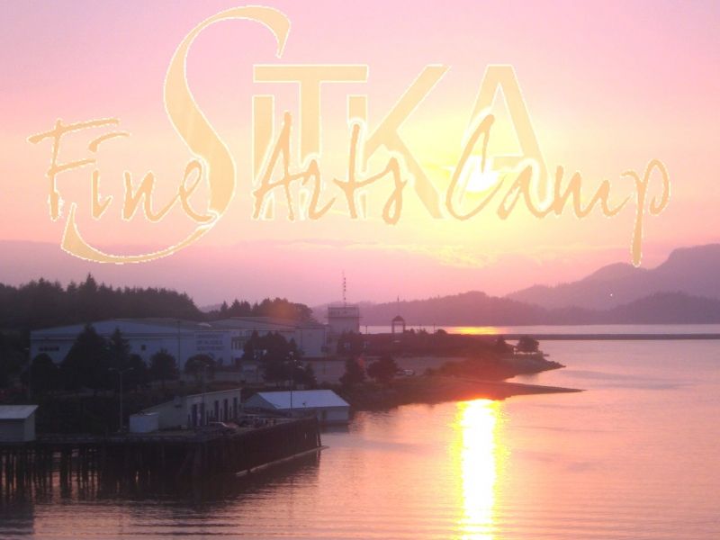 Image for Sitka, AK