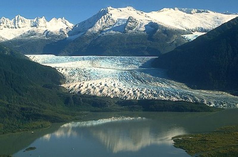 Image for Juneau, Alaska