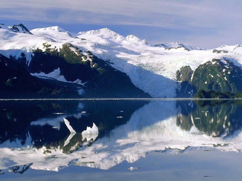 Image for Seward, Alaska