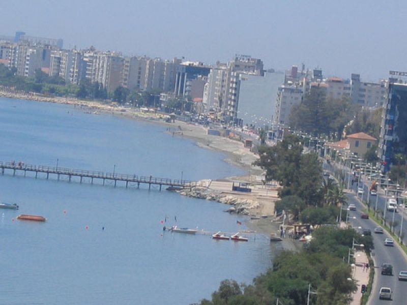 Image for Limassol, Cipru