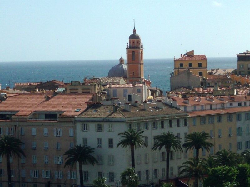 Image for Ajaccio, Corsica, Franta