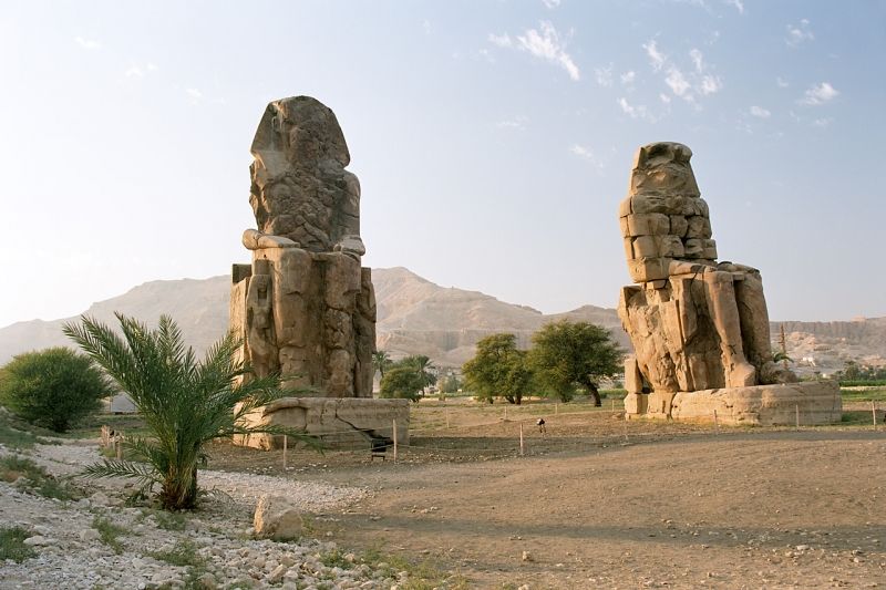 Image for Luxor (Safaga), Egipt