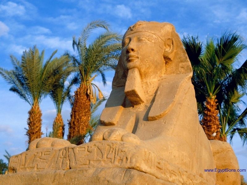 Image for Luxor (Safaga), Egipt