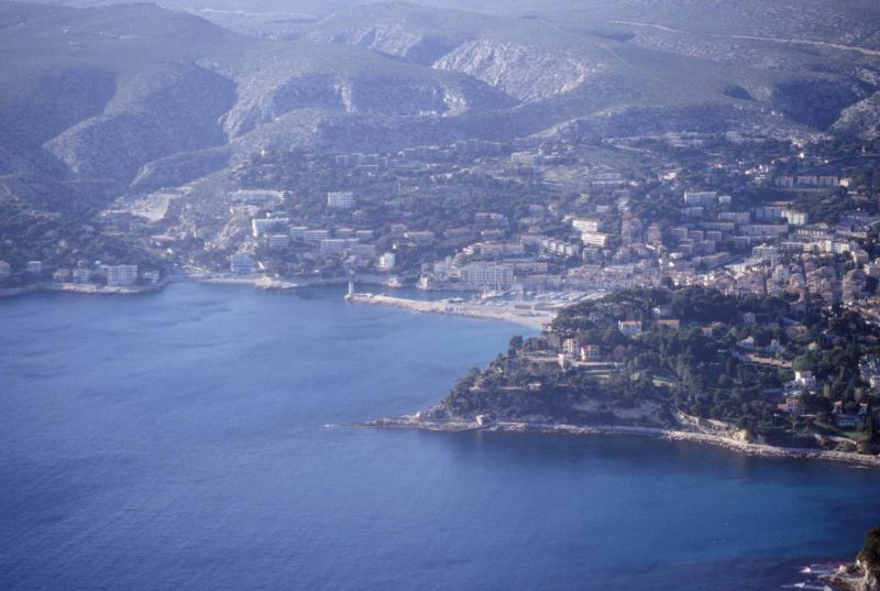 Image for Cassis, Franta