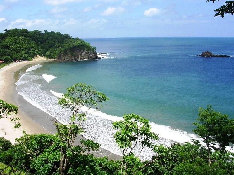 Image for San Juan del Sur, Nicaragua