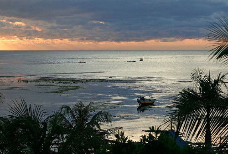 Image for Kupang, Indonezia