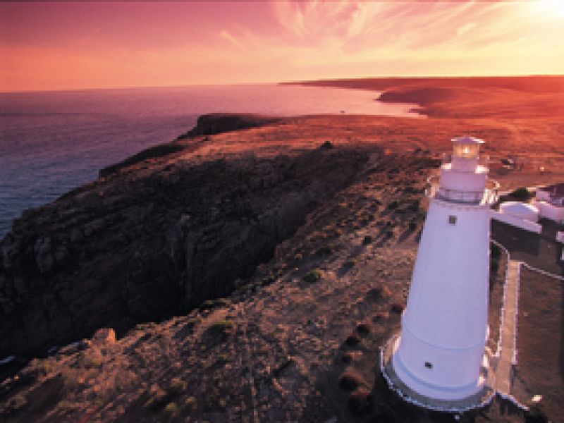 Image for Kangaroo Island, Australia