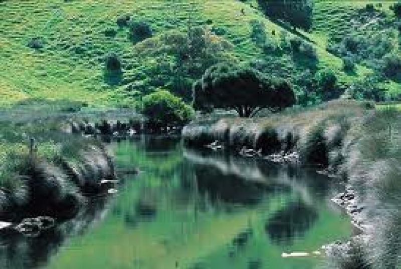 Image for Kangaroo Island, Australia