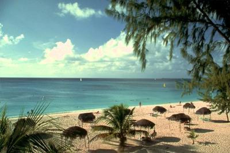 Image for Grand Cayman, Insulele Cayman