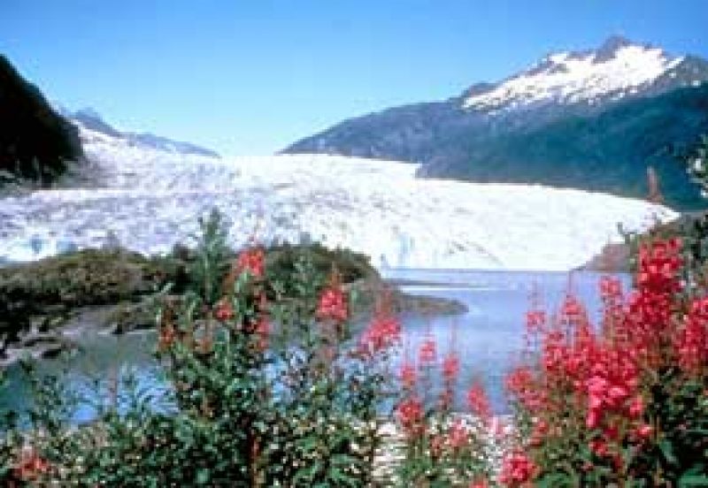 Image for Juneau, Alaska