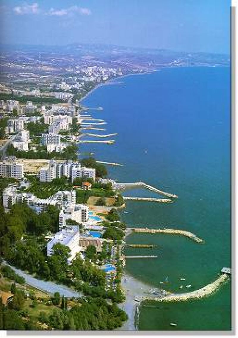 Image for Limassol, Cipru