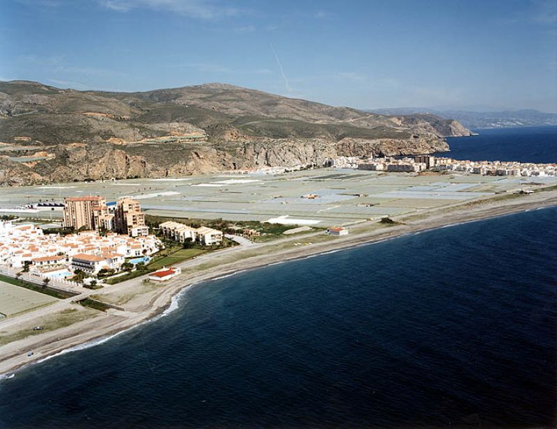 Image for Motril, Spania