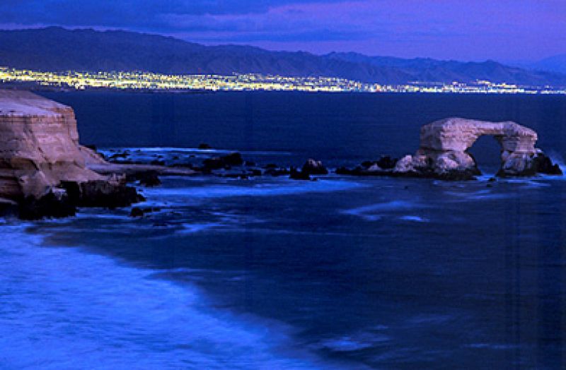 Image for Antofagasta, Chile