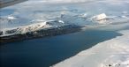 Spitsbergen, Norvegia