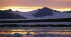 Spitsbergen, Norvegia